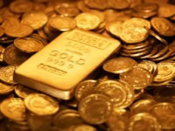 US Millionaires Deemed Richest in the World