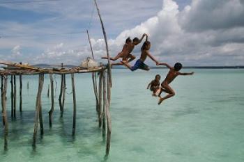 'Joyful' by Mohd Nazri bin Sulaiman (Malaysia) 'Joyful' by Mohd Nazri bin Sulaiman (Malaysia)