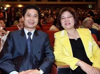 Legislator: ‘Stories might purify the human heart’