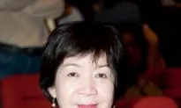 Artistic Director: Shen Yun Will Be Popular in Every Corner of the Earth