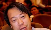 Former Member of Hong Kong Legislative Council: Shen Yun Should Perform in Hong Kong