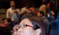 Professor: ‘The magnificence of Chinese culture should be widely promoted’