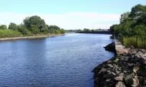 Proposals Sought for Industrial Space in Hunts Point