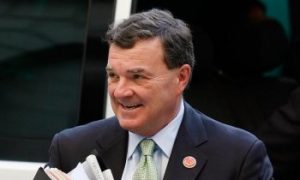 Canada Says No to Global Bank Tax