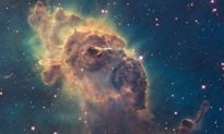 Science in Quotes: Expected Discoveries of the Hubble Space Telescope