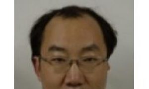 Communist Regime Prohibits Lawyers from Defending Falun Gong