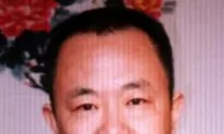 Chinese Writer Publicly Announces Withdrawal from CCP Affiliated Organizations