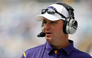 Skip Hotlz Leaving Pirates for South Florida Bulls