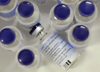 Swine Flu or Novel H1N1, Part 2