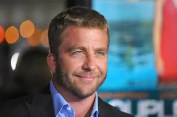 Peter Billingsley – Executive Producer of ‘A Christmas Story: The Musical’