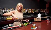 Jeanne & Gaston: A Hidden French Gem