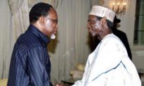 Nigerian President’s Return Shrouded in Mystery