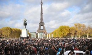 Commercial Web Site Could be Sued After 'Free money' Stunt