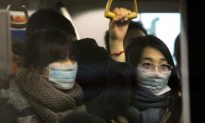 In China, People Renounce Party Because of Swine Flu