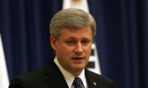 Prorogue Raises Ire of Some Academics