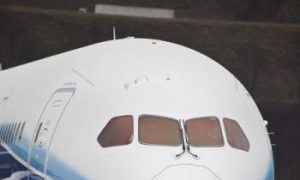 Airlines To Be Fined for Making Passengers Wait