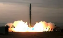 Even ‘Limited’ Nuclear War Would Disrupt Global Food Production: Report