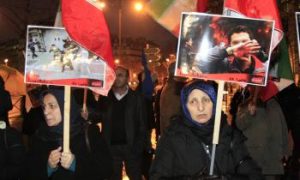 World in Brief, Dec. 30