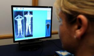 Airport Security Measures Could Hurt Business: Travel Agency Industry