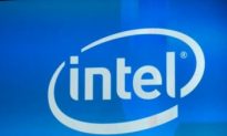 Intel Acquires McAfee for $7.7 Billion