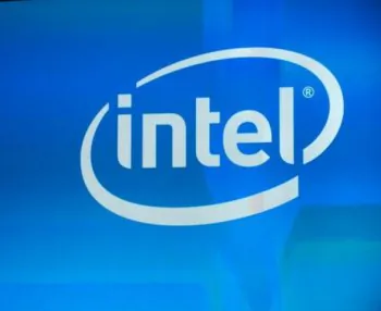 Intel Acquires McAfee for $7.7 Billion