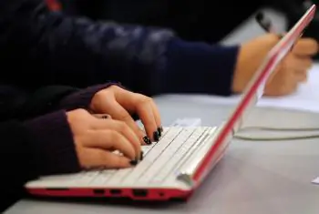 Slang Expressions Navigate Through Internet Censorship in China