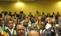 Sudan President May Face Genocide Charge in Hague Court