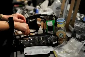 Starbucks Corp. Plans First-Ever Dividend