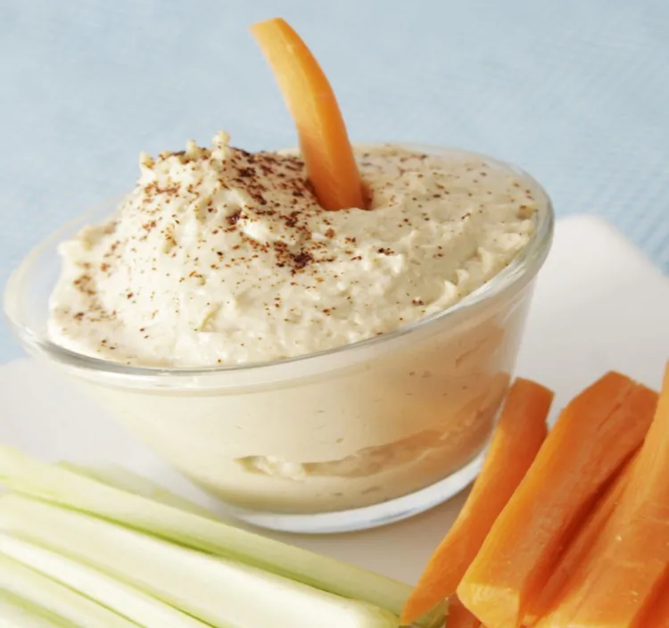 Encourage your kids to cook. Let your kids create their own recipes. (Photos.com/CandyBox Images)