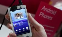 Android Phones: Why Are Android Phones Becoming Obsolete So Fast?