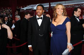 Mariah Carey Finally Confirms Pregnancy | The Epoch Times