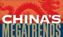 Condescending, Ignorant, Deceptive: A Review of ‘China’s Megatrends’ by John & Doris Naisbitt
