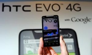 Verizon Droid Incredible, iPhone 4, & Sprint EVO: The Ins & Outs