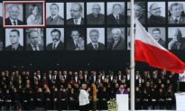 Global Dispatches: Poland — The Politics of Truth