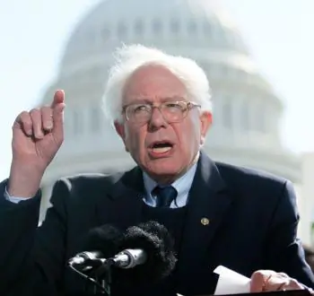 Senator Urges Replacement of Regulators Unwilling to Abide by Speculation-Limiting Law