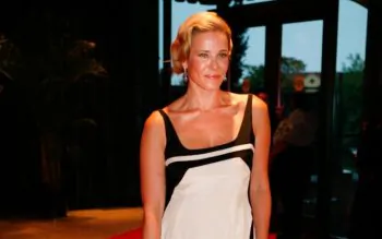 Chelsea Handler to Host Upcoming 2010 MTV Video Music Awards