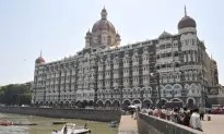 The Consummate Traveler – Hotel Hospitality Done Right