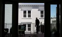 Navigating the Bay Area Real Estate Market