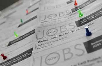 Convicted Felons Charged with Unemployment Benefit Fraud 