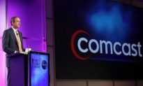 Hackers Sentenced for Conspiring in Comcast Redirect