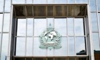 Interpol’s Most Wanted: Murderers, Terrorists and a Wine Expert