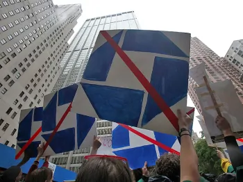 Proposed Foreclosure Bills Would Hold Banks Accountable
