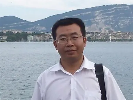 Before Party Congress, Suppression of Falun Gong in Full Force