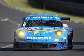 Stella Season Capped off for Whincup