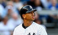 Yankees Drop Game 2 to Tigers
