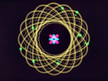 Reality: A Mere Illusion (Part 1)