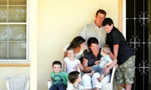 Population Growth: the Challenge Australia Cannot Ignore