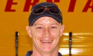 Global Q&A 'Do you have a favorite local market? Describe what you like about it'