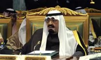How the World’s Wealthiest Politicians Spend Their Fortunes