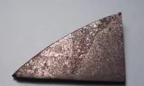 Cosmic Conundrum of Cold Chondrules Cracked